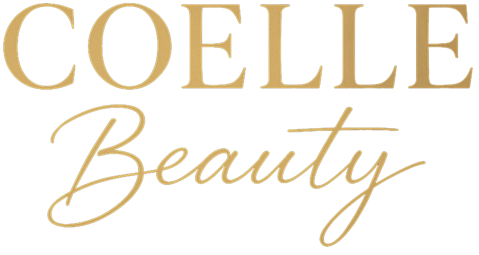 COELLEBEAUTY